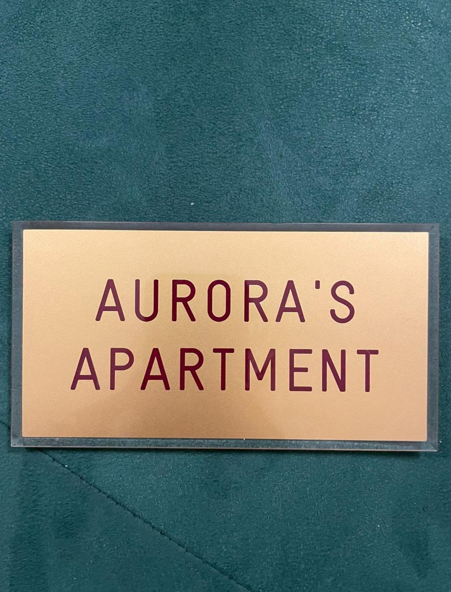 Aurora'S, Renaissance Suite, Historic Apartment, Pivot Location, Few Walks From All, Ac Bedroom ฟลอเรนซ์ ภายนอก รูปภาพ